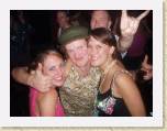 25June05 - Wayne's Bday - Golf & Clapham Grand 075 * 2272 x 1704 * (2.78MB)